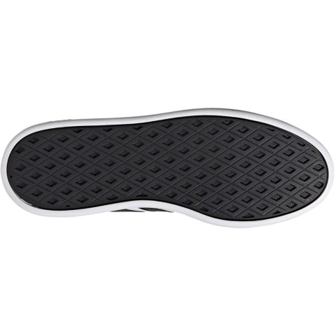 Buty damskie adidas Breaknet Sleek IH5426 Buty damskie adidas Breaknet Sleek IH5426