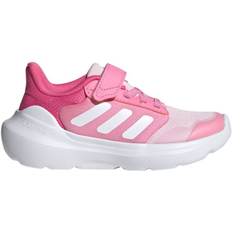 Buty dla dzieci adidas Tensaur Run 3.0 EL C IE5990 Buty dla dzieci adidas Tensaur Run 3.0 EL C IE5990