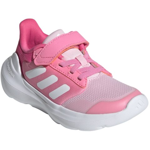 Buty dla dzieci adidas Tensaur Run 3.0 EL C IE5990 Buty dla dzieci adidas Tensaur Run 3.0 EL C IE5990