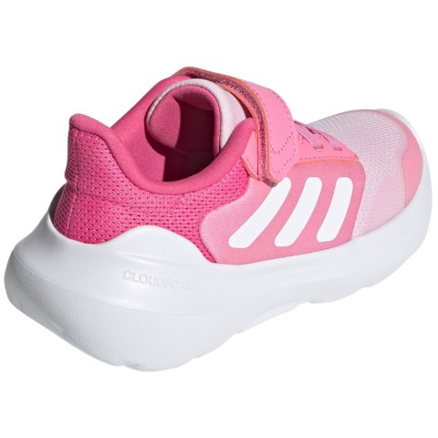Buty dla dzieci adidas Tensaur Run 3.0 EL C IE5990 Buty dla dzieci adidas Tensaur Run 3.0 EL C IE5990