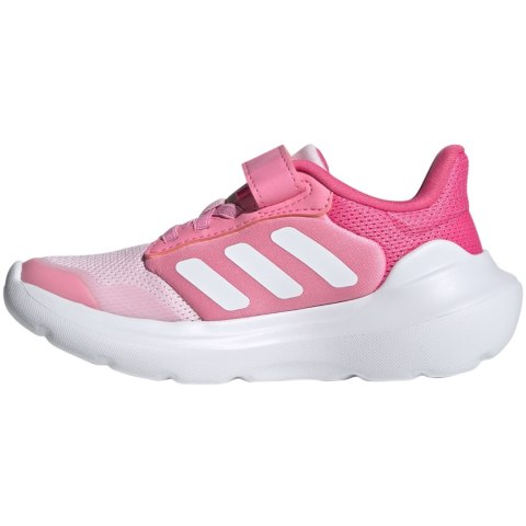 Buty dla dzieci adidas Tensaur Run 3.0 EL C IE5990 Buty dla dzieci adidas Tensaur Run 3.0 EL C IE5990