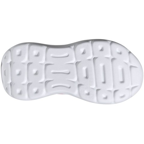 Buty dla dzieci adidas Tensaur Run 3.0 EL C IE5990 Buty dla dzieci adidas Tensaur Run 3.0 EL C IE5990