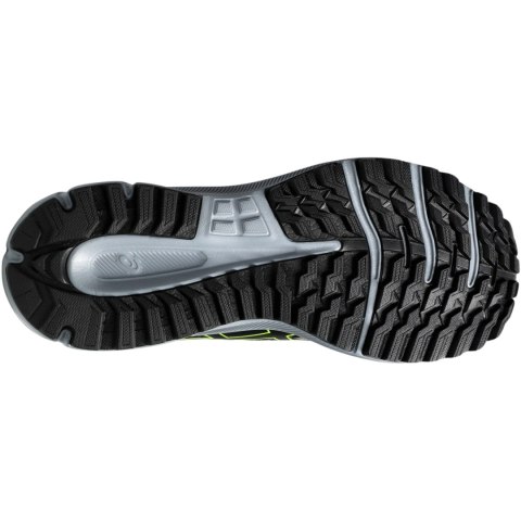 Buty męskie do biegania Asics Trail Scout 3 1011B700 004 Buty męskie do biegania Asics Trail Scout 3 1011B700 004