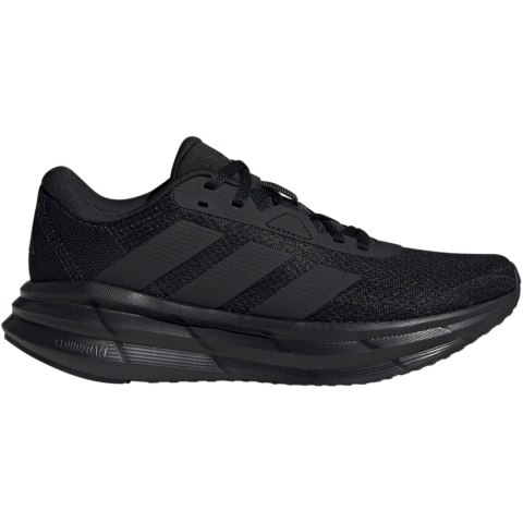 Buty damskie adidas Galaxy 7 Running ID8764 Buty damskie adidas Galaxy 7 Running ID8764