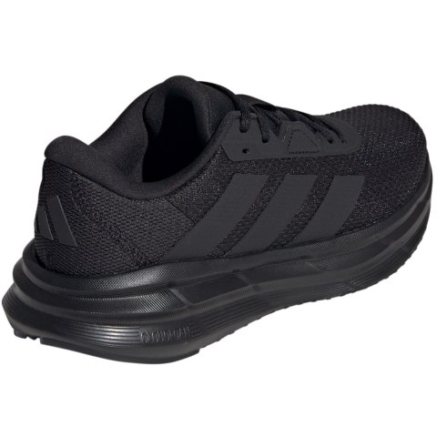 Buty damskie adidas Galaxy 7 Running ID8764 Buty damskie adidas Galaxy 7 Running ID8764