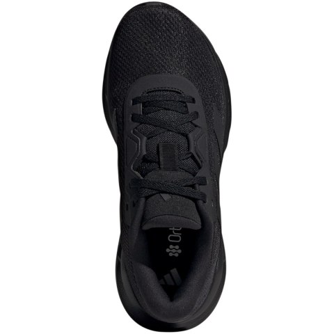 Buty damskie adidas Galaxy 7 Running ID8764 Buty damskie adidas Galaxy 7 Running ID8764