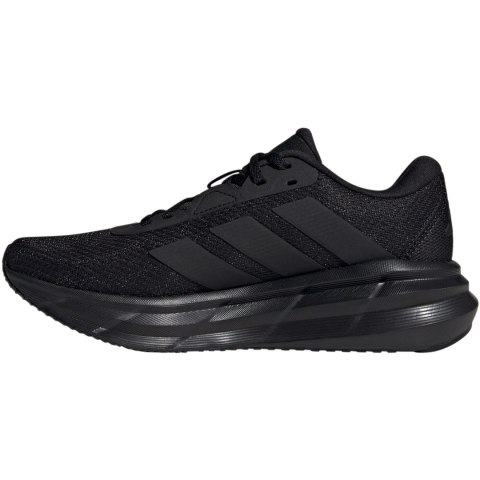 Buty damskie adidas Galaxy 7 Running ID8764 Buty damskie adidas Galaxy 7 Running ID8764