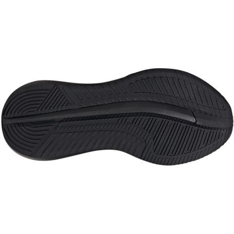 Buty damskie adidas Galaxy 7 Running ID8764 Buty damskie adidas Galaxy 7 Running ID8764