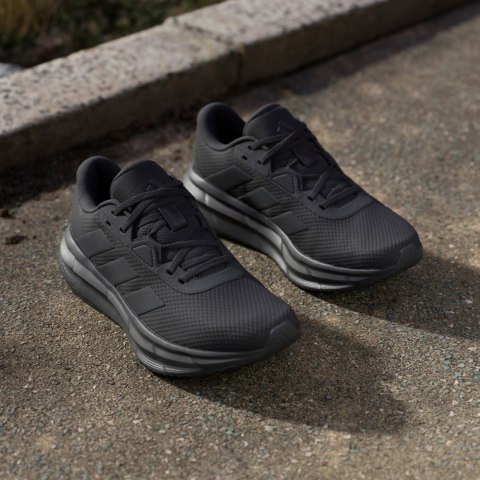Buty damskie adidas Galaxy 7 Running ID8764 Buty damskie adidas Galaxy 7 Running ID8764