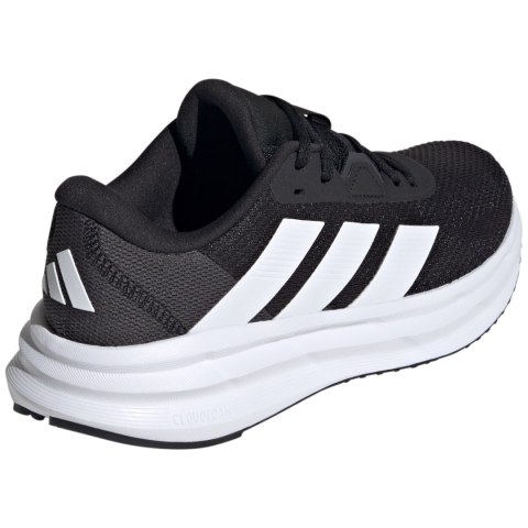 Buty damskie adidas Galaxy 7 Running ID8765 Buty damskie adidas Galaxy 7 Running ID8765