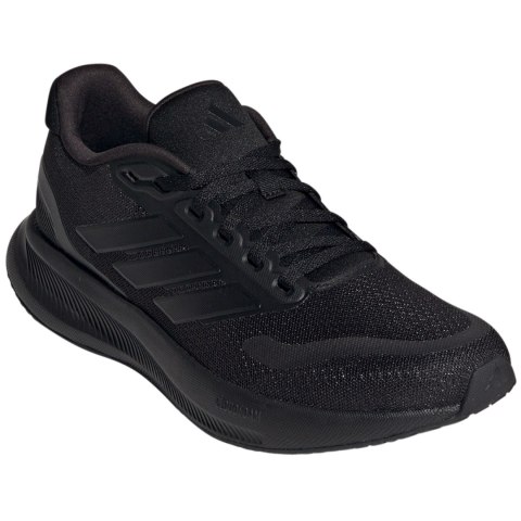 Buty damskie do biegania adidas Runfalcon 5 IE8828 Buty damskie do biegania adidas Runfalcon 5 IE8828