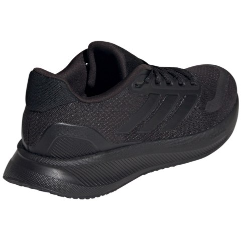 Buty damskie do biegania adidas Runfalcon 5 IE8828 Buty damskie do biegania adidas Runfalcon 5 IE8828