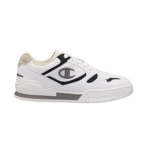 Buty męskie Champion 3 Point Tech Low S22272 WW011 Buty męskie Champion 3 Point Tech Low S22272 WW011