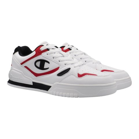 Buty męskie Champion 3 Point Tech Low S22272 WW012 Buty męskie Champion 3 Point Tech Low S22272 WW012