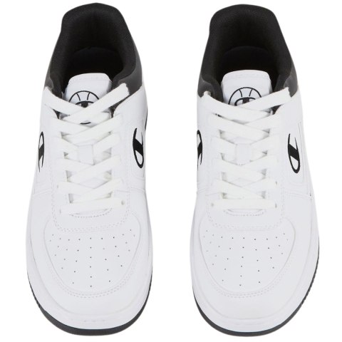 Buty męskie Champion Foul Play Element Low S22340 WW020 Buty męskie Champion Foul Play Element Low S22340 WW020