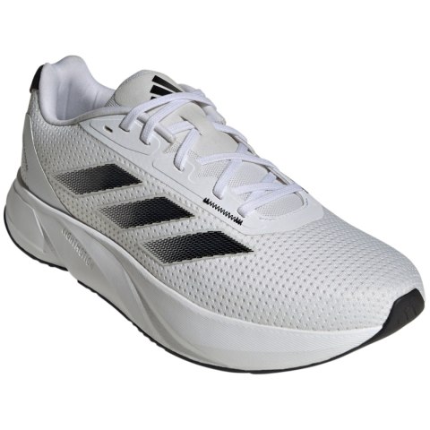 Buty męskie do biegania adidas Duramo SL IE7262 Buty męskie do biegania adidas Duramo SL IE7262