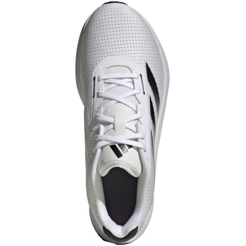 Buty męskie do biegania adidas Duramo SL IE7262 Buty męskie do biegania adidas Duramo SL IE7262