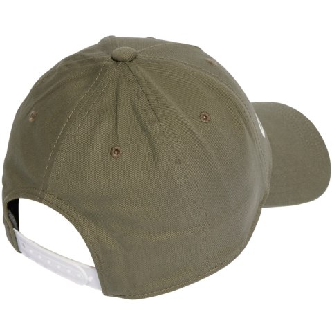 Czapka z daszkiem adidas Daily Cap khaki IJ2992 Czapka z daszkiem adidas Daily Cap khaki IJ2992
