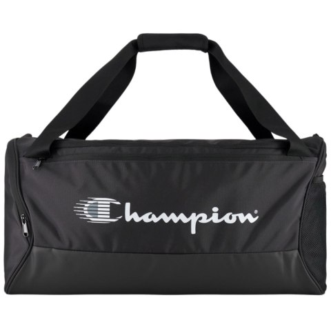 Torba Champion Medium Duffle antracyt 806057 ES503 Torba Champion Medium Duffle antracyt 806057 ES503