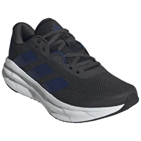 Buty męskie adidas Galaxy 7 Running ID8751 Buty męskie adidas Galaxy 7 Running ID8751