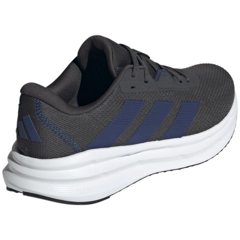 Buty męskie adidas Galaxy 7 Running ID8751 Buty męskie adidas Galaxy 7 Running ID8751