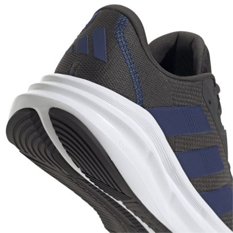 Buty męskie adidas Galaxy 7 Running ID8751 Buty męskie adidas Galaxy 7 Running ID8751