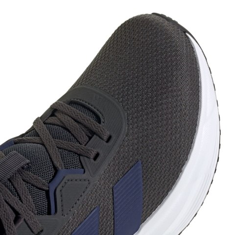 Buty męskie adidas Galaxy 7 Running ID8751 Buty męskie adidas Galaxy 7 Running ID8751