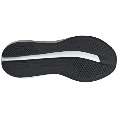 Buty męskie adidas Galaxy 7 Running ID8751 Buty męskie adidas Galaxy 7 Running ID8751