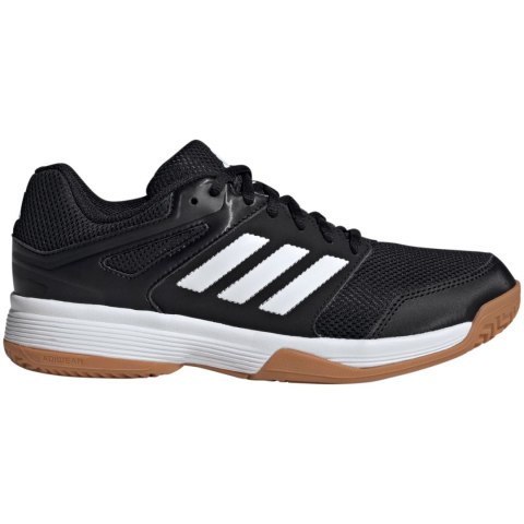 Buty męskie adidas Speedcourt IN IH3158 Buty męskie adidas Speedcourt IN IH3158
