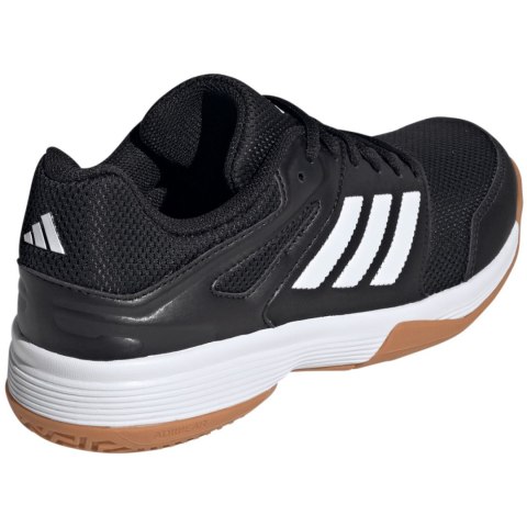 Buty męskie adidas Speedcourt IN IH3158 Buty męskie adidas Speedcourt IN IH3158
