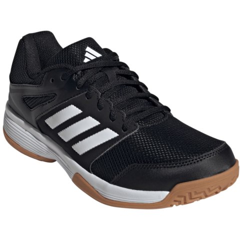 Buty męskie adidas Speedcourt IN IH3158 Buty męskie adidas Speedcourt IN IH3158