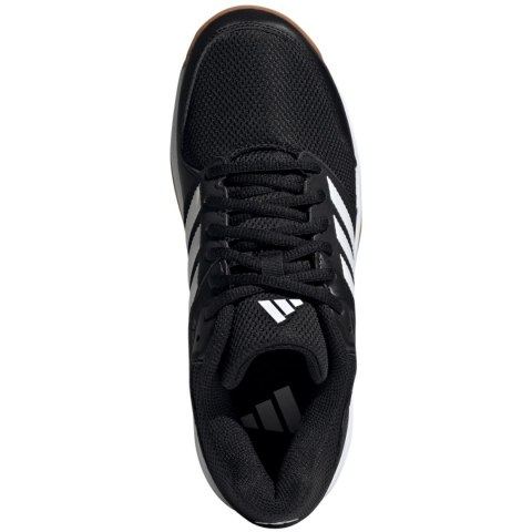 Buty męskie adidas Speedcourt IN IH3158 Buty męskie adidas Speedcourt IN IH3158