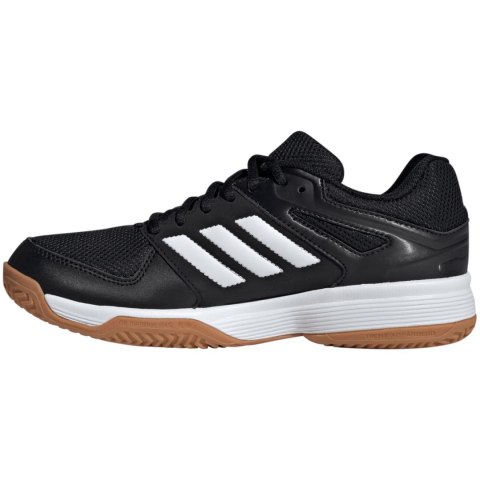 Buty męskie adidas Speedcourt IN IH3158 Buty męskie adidas Speedcourt IN IH3158