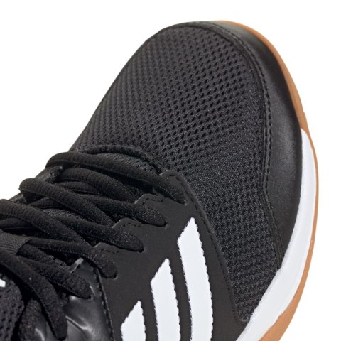 Buty męskie adidas Speedcourt IN IH3158 Buty męskie adidas Speedcourt IN IH3158