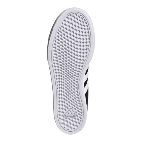 Buty damskie adidas Bravada 2.0 Platform Mid czarne IE2317 Buty damskie adidas Bravada 2.0 Platform Mid czarne IE2317