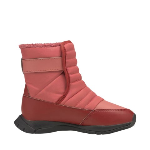 Buty dla dzieci Puma Nieve WTR AC PS 380745 04 Buty dla dzieci Puma Nieve WTR AC PS 380745 04