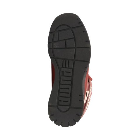 Buty dla dzieci Puma Nieve WTR AC PS 380745 04 Buty dla dzieci Puma Nieve WTR AC PS 380745 04