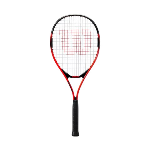 Rakieta do tenisa ziemnego Wilson Pro Staff Precision Junior 25 3 7/8 WR117910H Rakieta do tenisa ziemnego Wilson Pro Staff Precision Junior 25 3 7/8 WR117910H