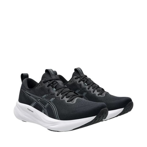 Buty damskie Asics Gel-Pulse 16 czarne 1012B755 002 Buty damskie Asics Gel-Pulse 16 czarne 1012B755 002