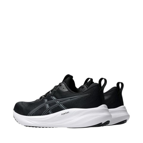 Buty damskie Asics Gel-Pulse 16 czarne 1012B755 002 Buty damskie Asics Gel-Pulse 16 czarne 1012B755 002