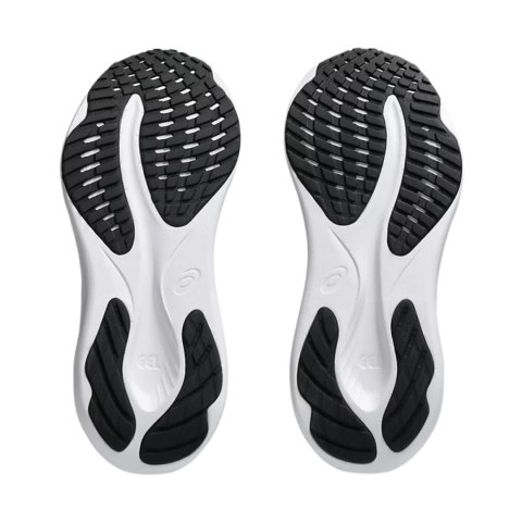 Buty damskie Asics Gel-Pulse 16 czarne 1012B755 002 Buty damskie Asics Gel-Pulse 16 czarne 1012B755 002