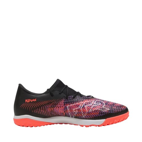 Buty piłkarskie Puma Future 8 Match Low TT 108374 01 Buty piłkarskie Puma Future 8 Match Low TT 108374 01