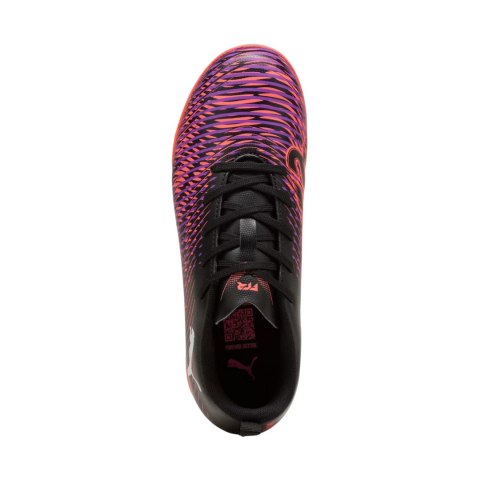 Buty piłkarskie dla dzieci Puma Future 8 Play IT 108397 01