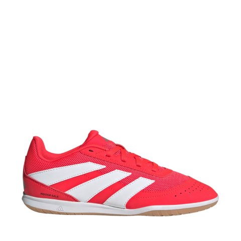 Buty piłkarskie dla dzieci adidas Predator Club IN Sala JR3126 Buty piłkarskie dla dzieci adidas Predator Club IN Sala JR3126