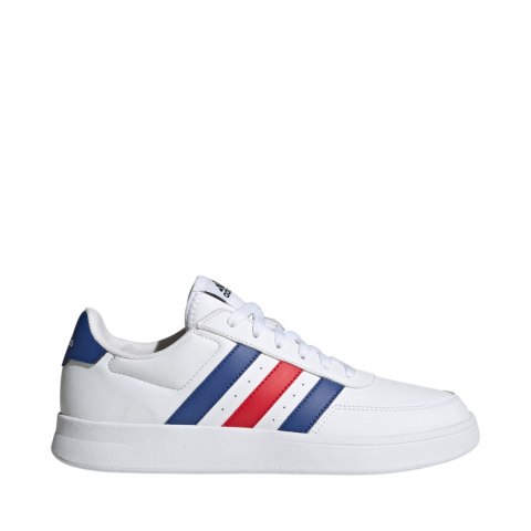 Buty męskie adidas Breaknet 2.0 HP9424 Buty męskie adidas Breaknet 2.0 HP9424