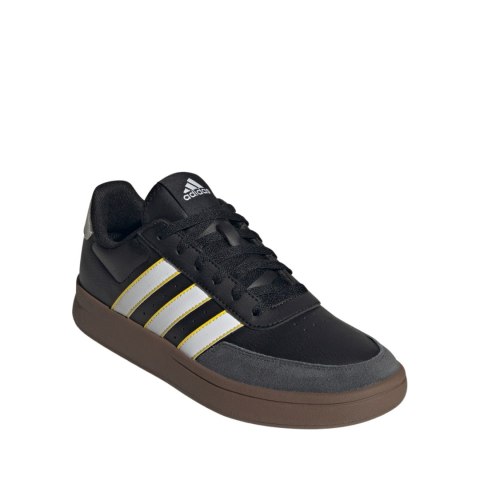 Buty męskie adidas Breaknet 2.0 JP5382 Buty męskie adidas Breaknet 2.0 JP5382