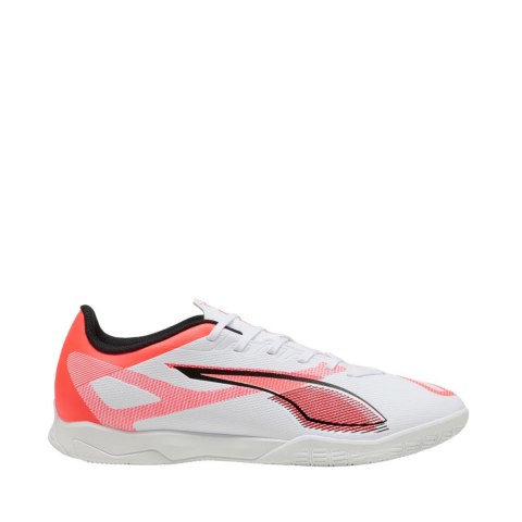 Buty piłkarskie Puma Ultra 5 Play IT 108326 01 Buty piłkarskie Puma Ultra 5 Play IT 108326 01