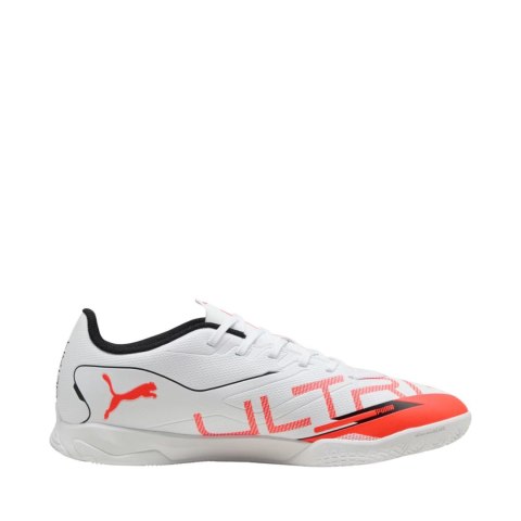 Buty piłkarskie Puma Ultra 5 Play IT 108326 01 Buty piłkarskie Puma Ultra 5 Play IT 108326 01