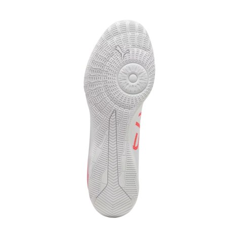 Buty piłkarskie Puma Ultra 5 Play IT 108326 01 Buty piłkarskie Puma Ultra 5 Play IT 108326 01