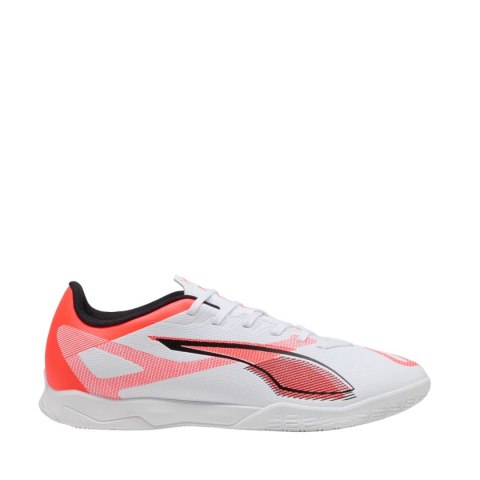 Buty piłkarskie dla dzieci Puma Ultra 5 Play IT 108327 01 Buty piłkarskie dla dzieci Puma Ultra 5 Play IT 108327 01